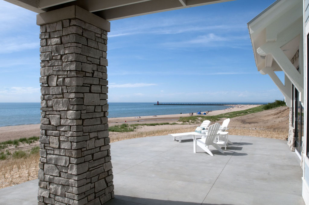 Lake-Michigan-Beach-House_17