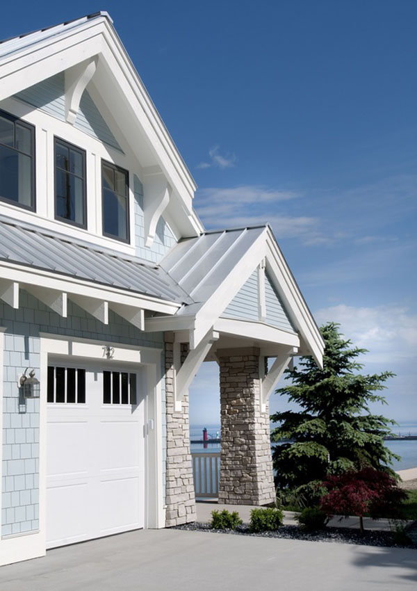 Lake-Michigan-Beach-House_2