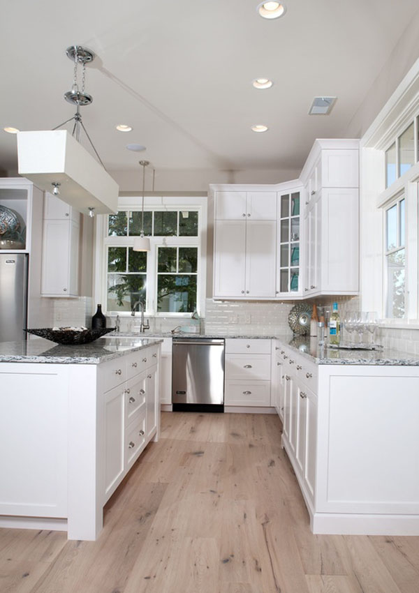Lake-Michigan-Beach-House_6