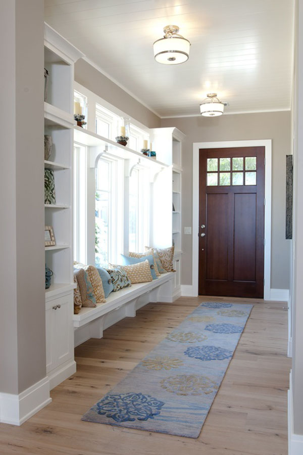 Lake-Michigan-Beach-House_8 Coastal Theme Interior Design