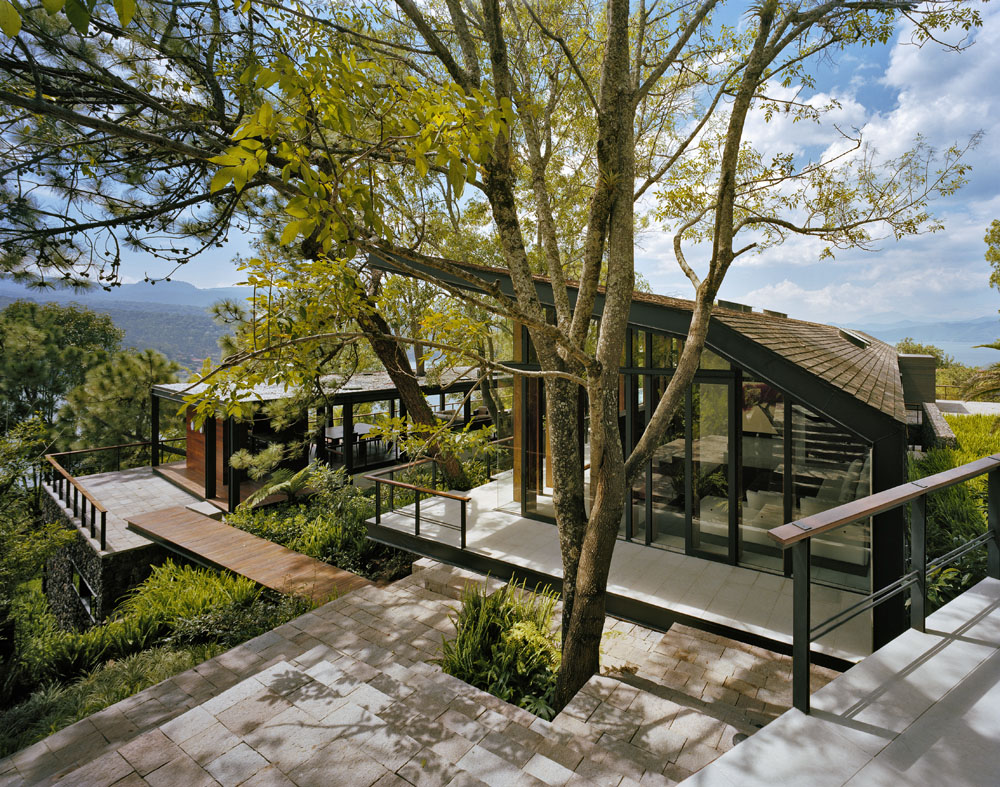 Lake-View-Home-Valle-de-Bravo_1