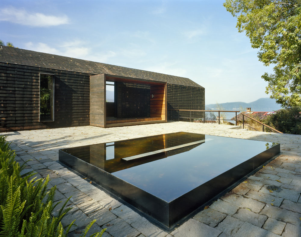 Lake-View-Home-Valle-de-Bravo_3
