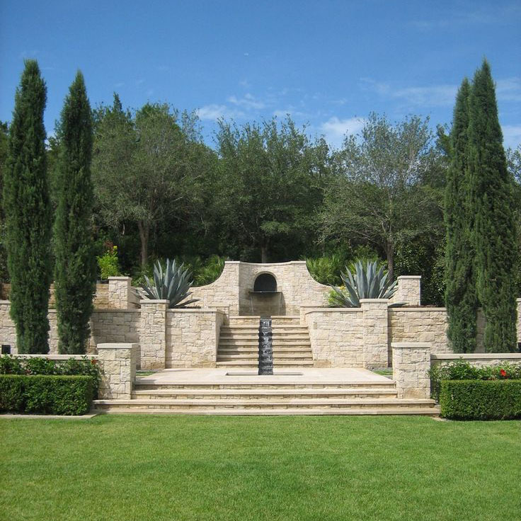 Lance-Armstrong-Spanish-Colonial-Style-Luxury-Home-Austin-Texas_17