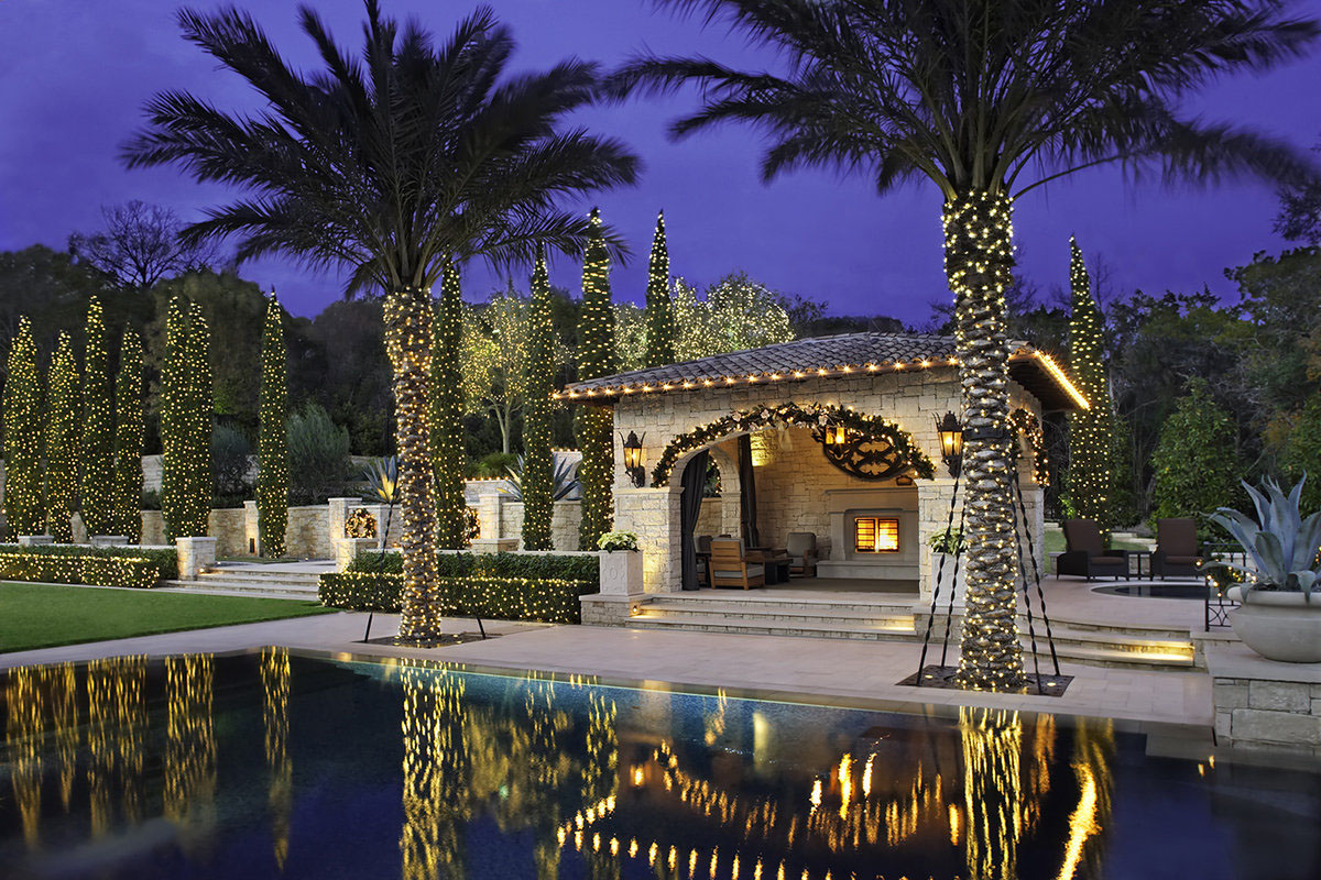 Lance-Armstrong-Spanish-Colonial-Style-Luxury-Home-Austin-Texas_18