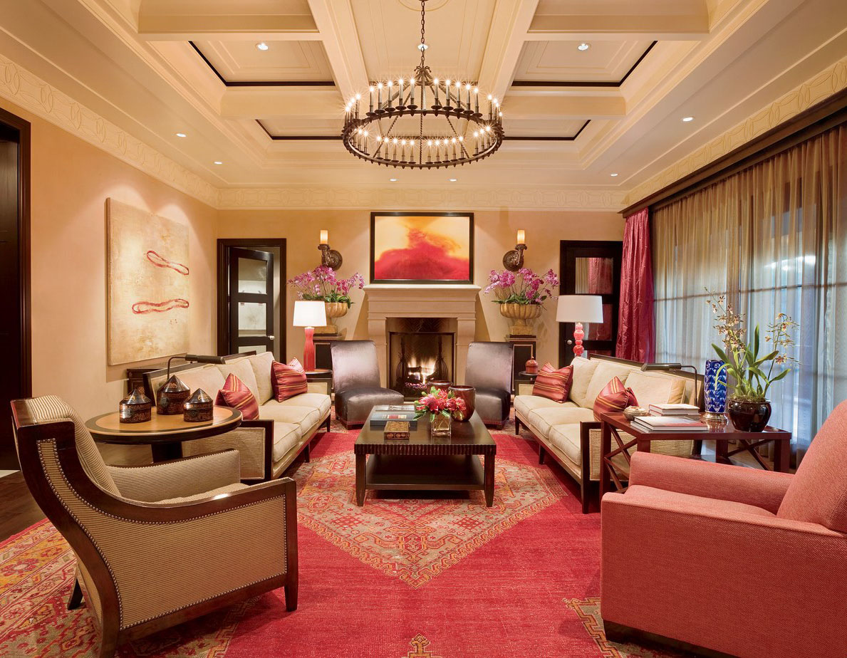 Lance-Armstrong-Spanish-Colonial-Style-Luxury-Home-Austin-Texas_3