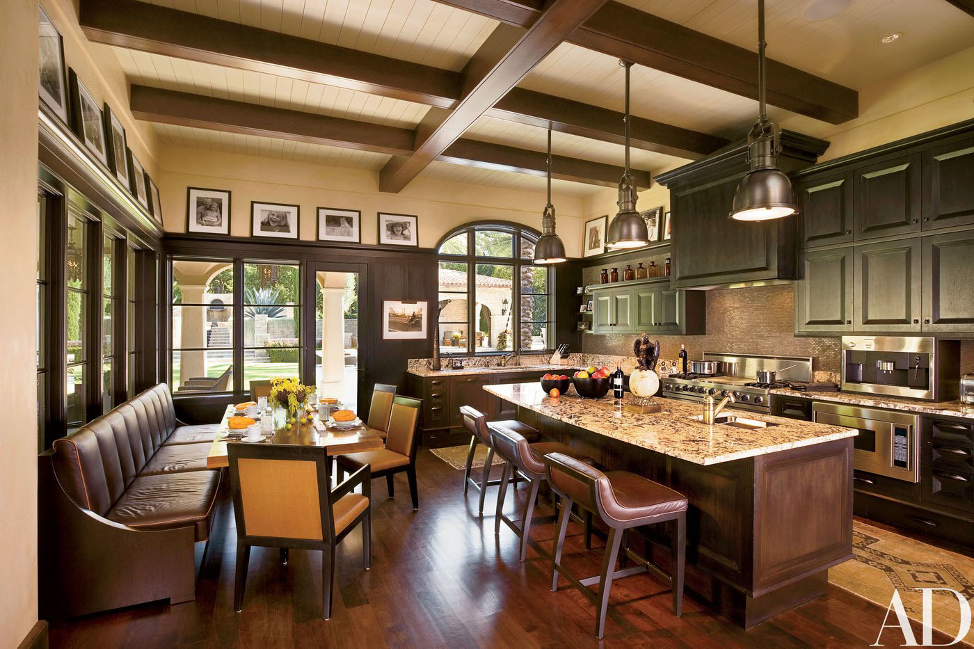 Lance-Armstrong-Spanish-Colonial-Style-Luxury-Home-Austin-Texas_5