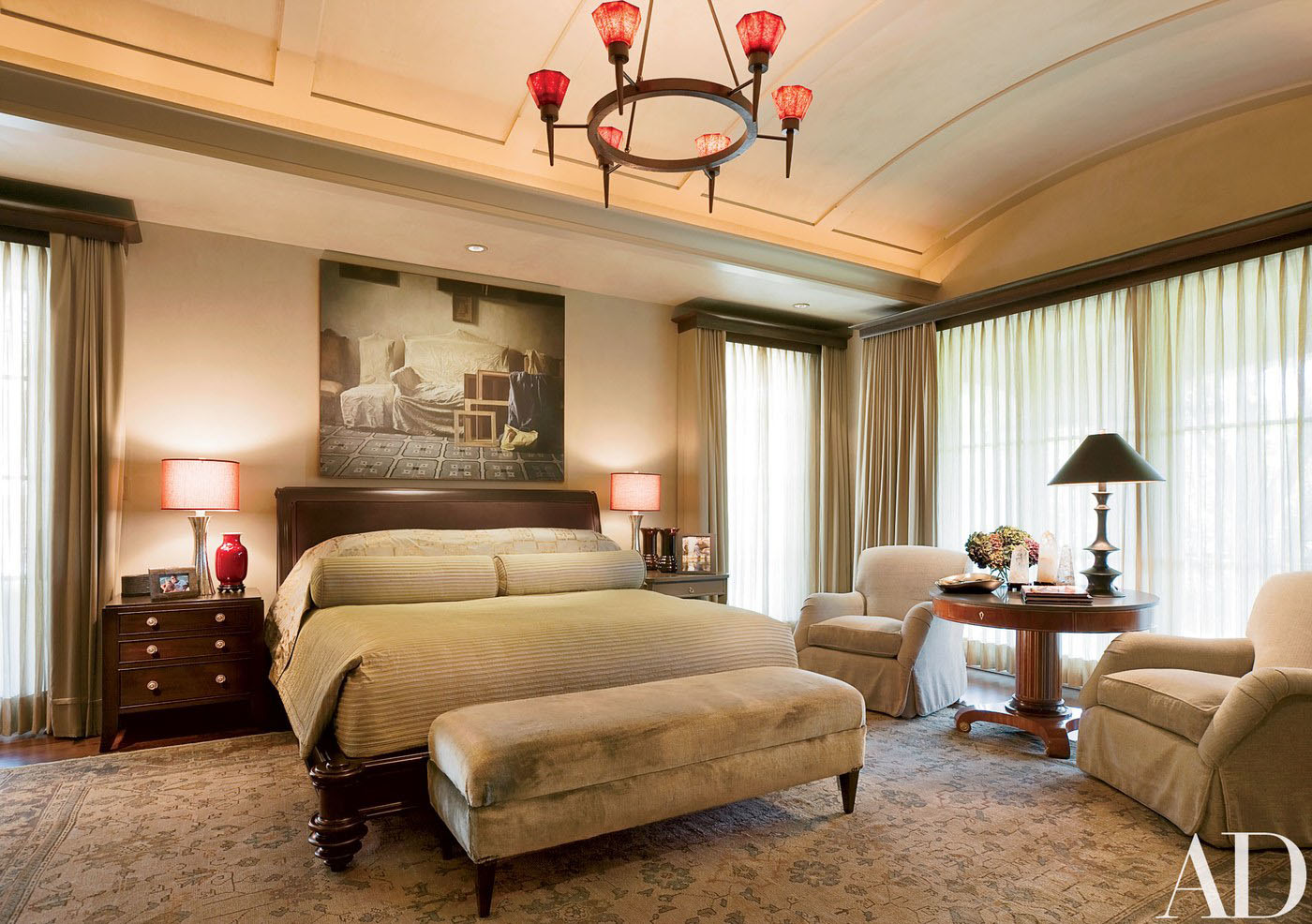 Lance-Armstrong-Spanish-Colonial-Style-Luxury-Home-Austin-Texas_6