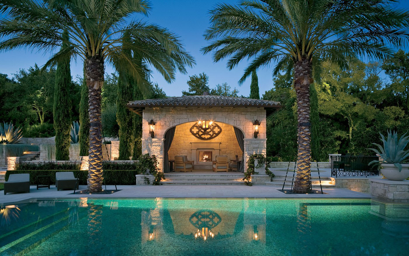 Lance-Armstrong-Spanish-Colonial-Style-Luxury-Home-Austin-Texas_9