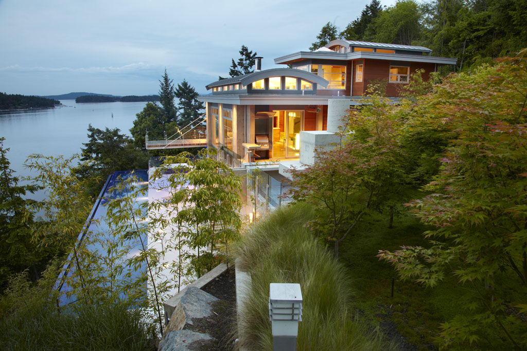 Lands-End-Residence-BC_1