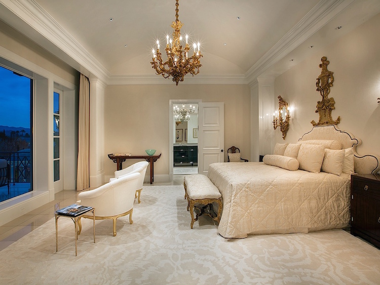 Las-Vegas-Manor_10