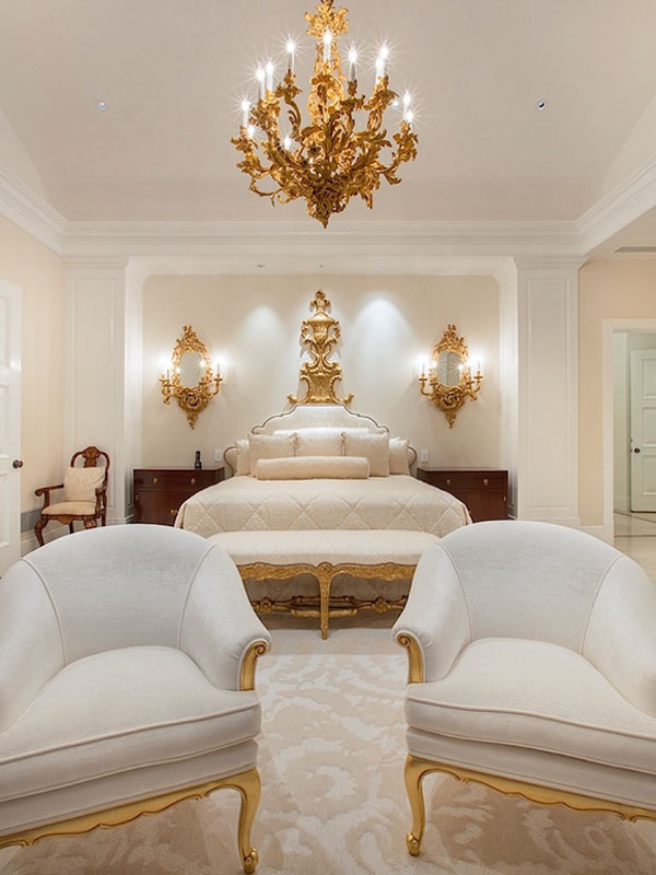 Las-Vegas-Manor_11