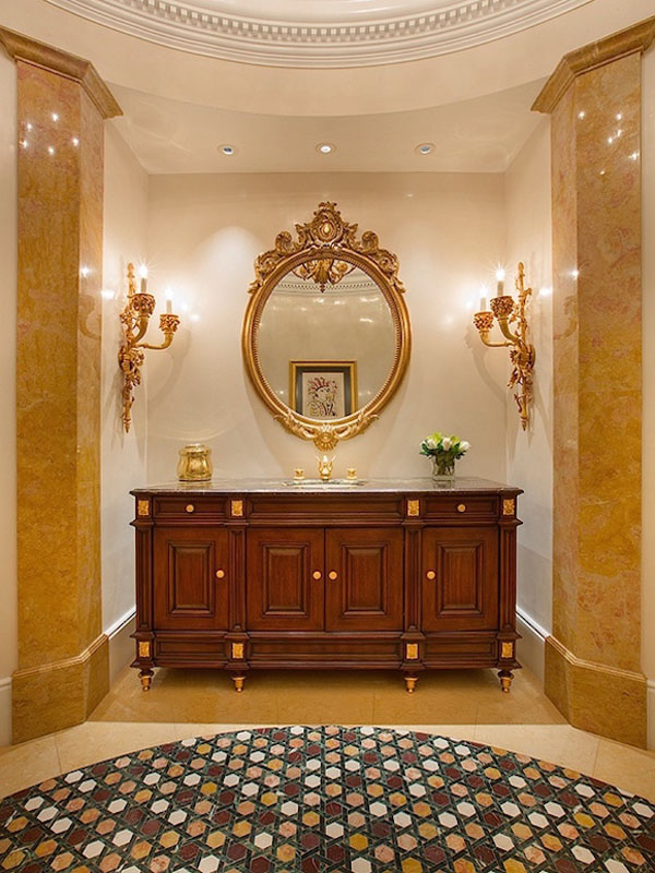 Las-Vegas-Manor_15