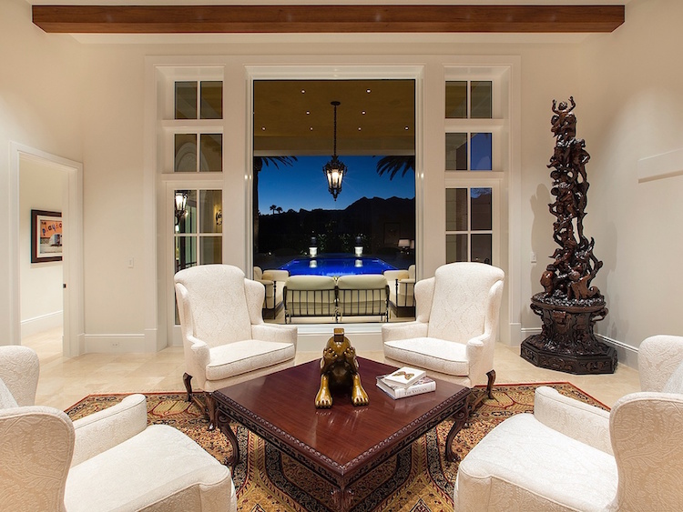 Las-Vegas-Manor_17