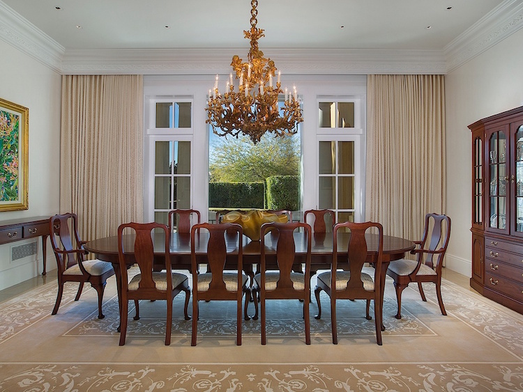 Las-Vegas-Manor_8