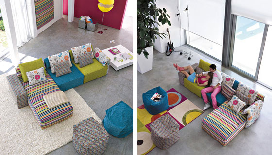 Linea-Italia-Kube_4