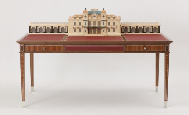 Linley-Monte-Carlo-Desk_1