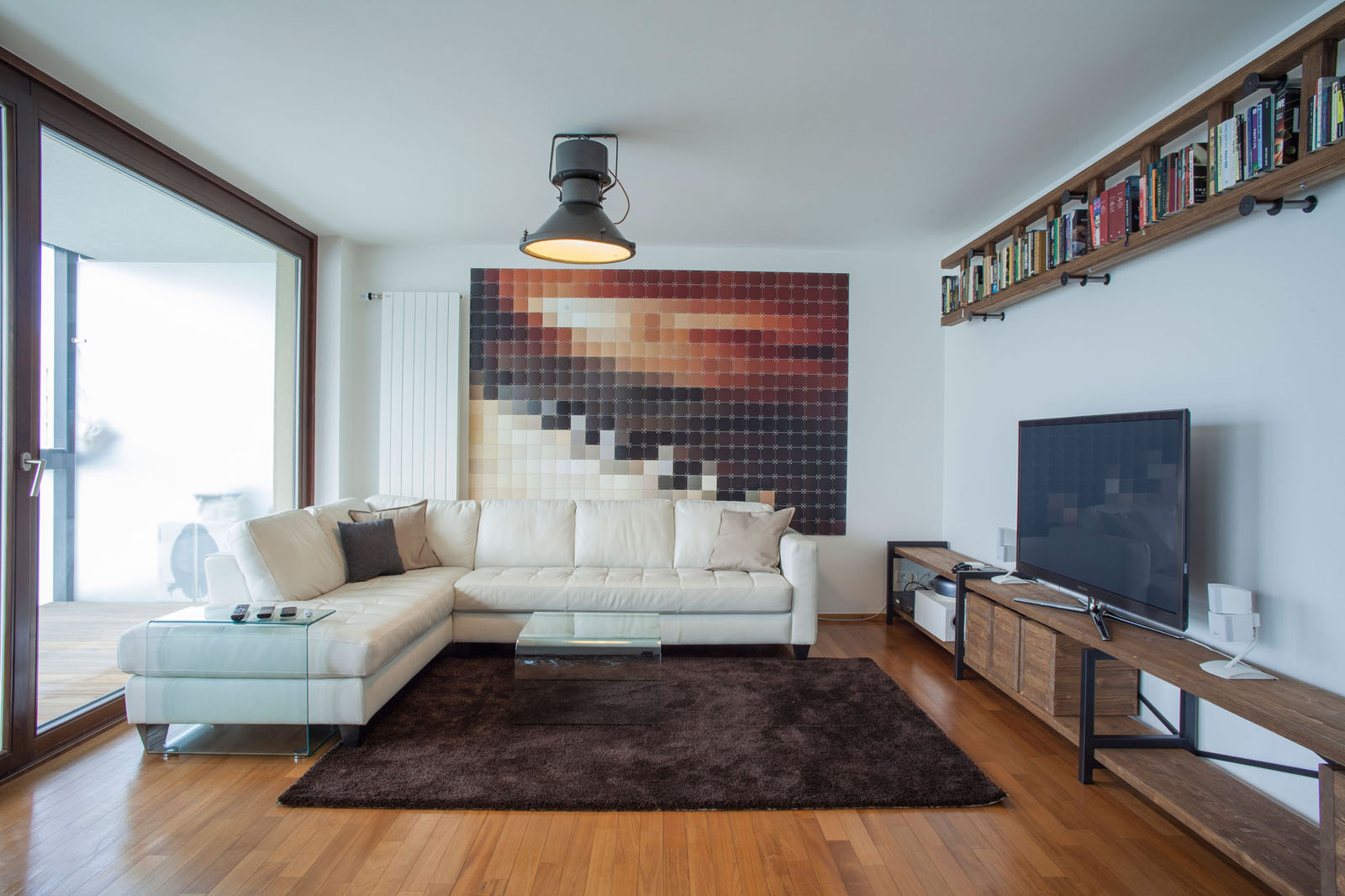 Live-Work-Triplex-Loft-Apartment_5
