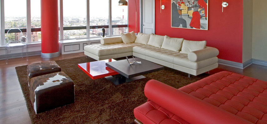 LivingRoomRed_2