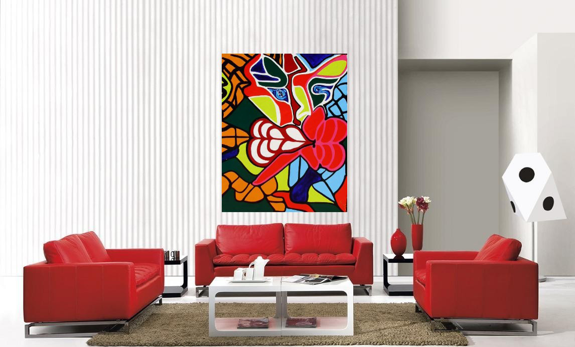 LivingRoomRed_3