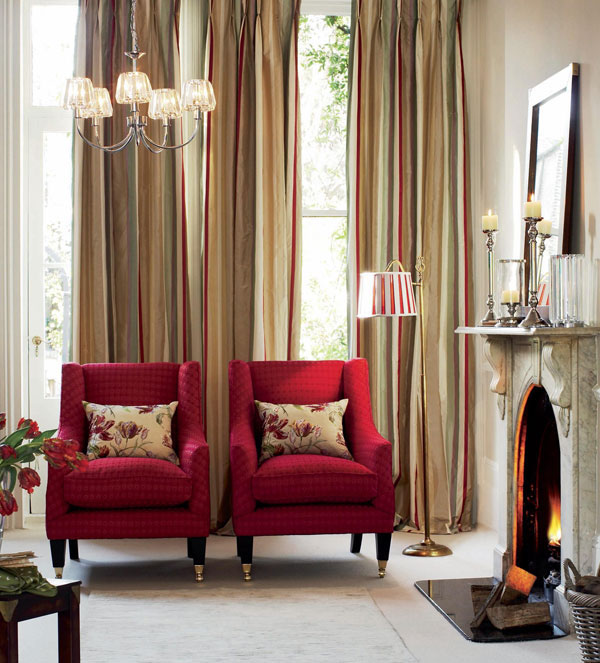 LivingRoomRed_4