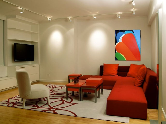 LivingRoomRed_5