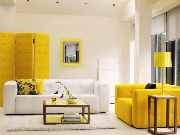 LivingRoomYellow_1