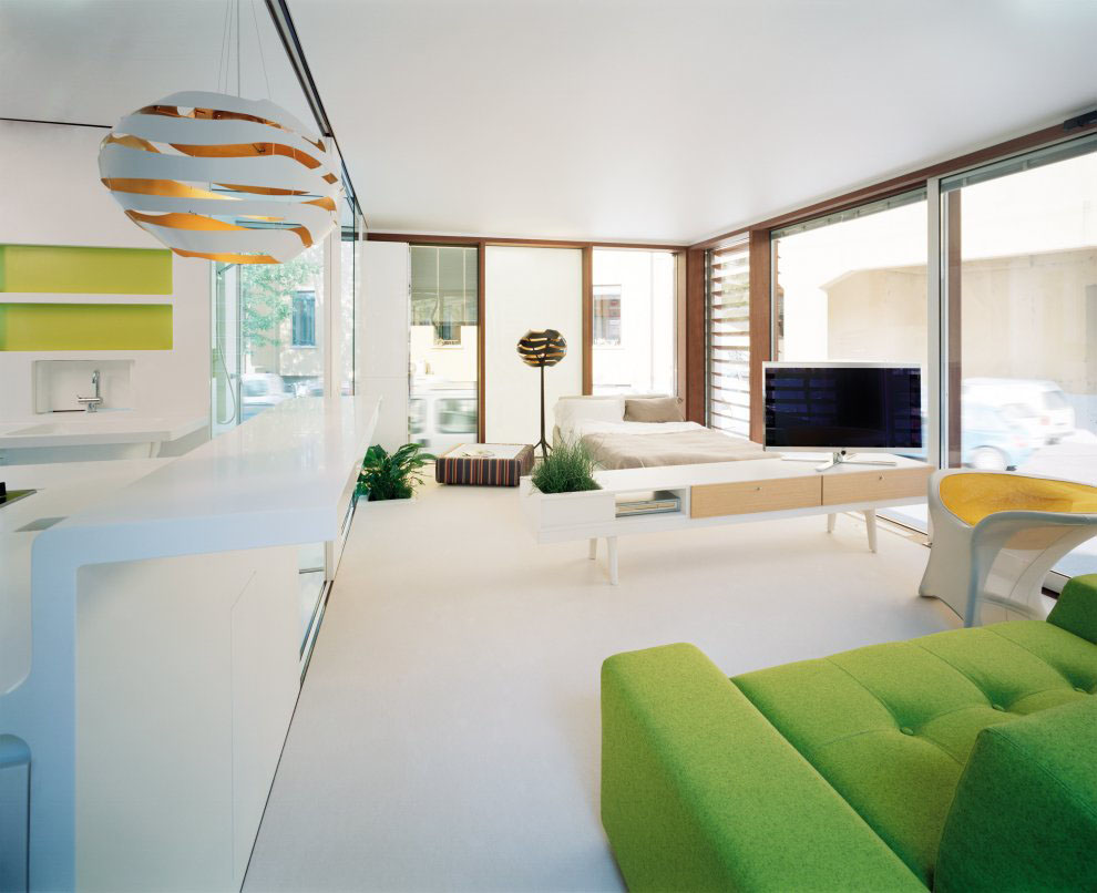 Loftcube_10
