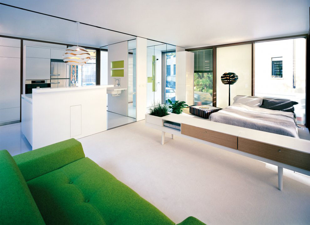 Loftcube_13