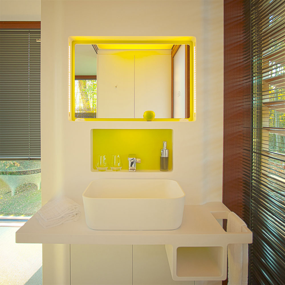 Loftcube_14