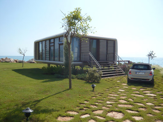 Loftcube_16