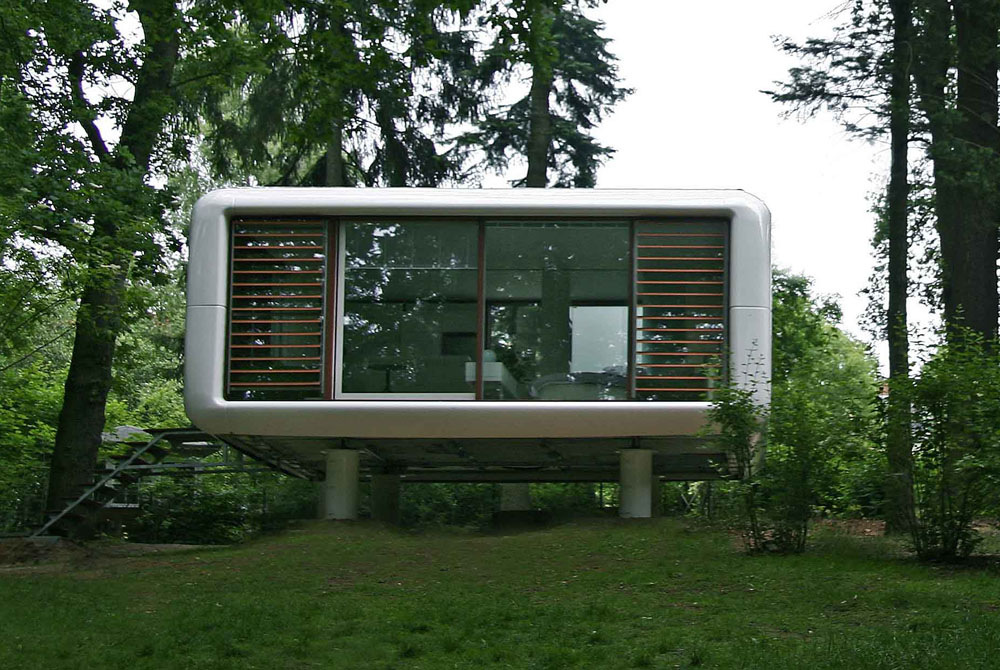 Loftcube_17