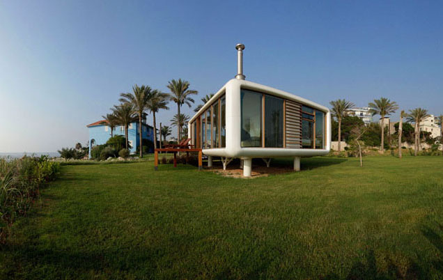 Loftcube_2