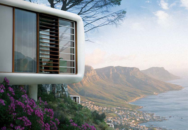 Loftcube_22