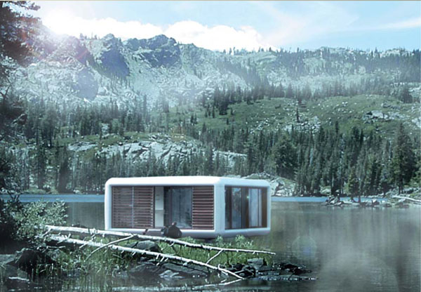 Loftcube_23