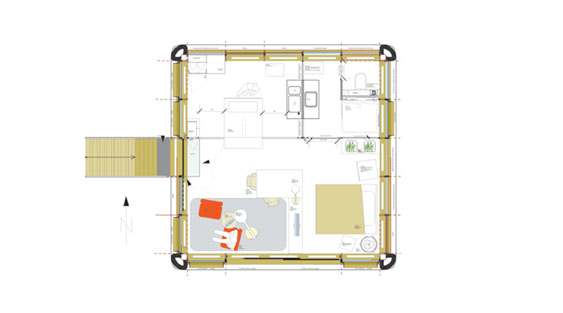 Loftcube_24