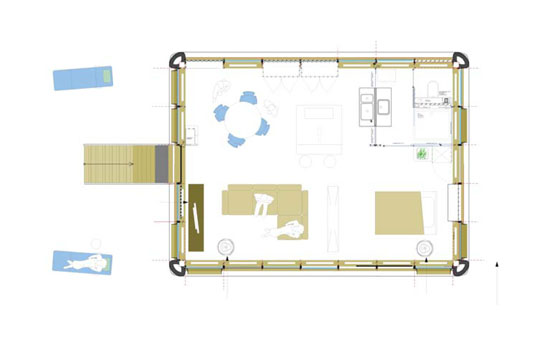 Loftcube_25