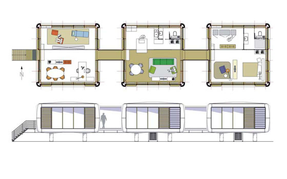 Loftcube_26