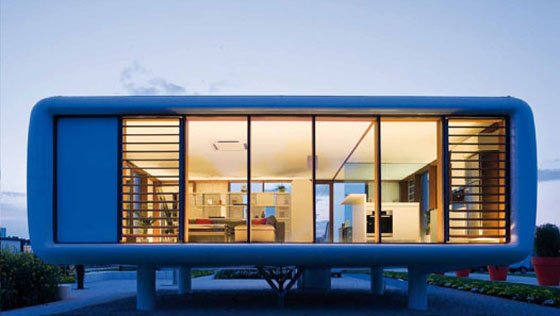 Loftcube_3