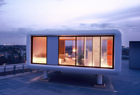 Loftcube_5