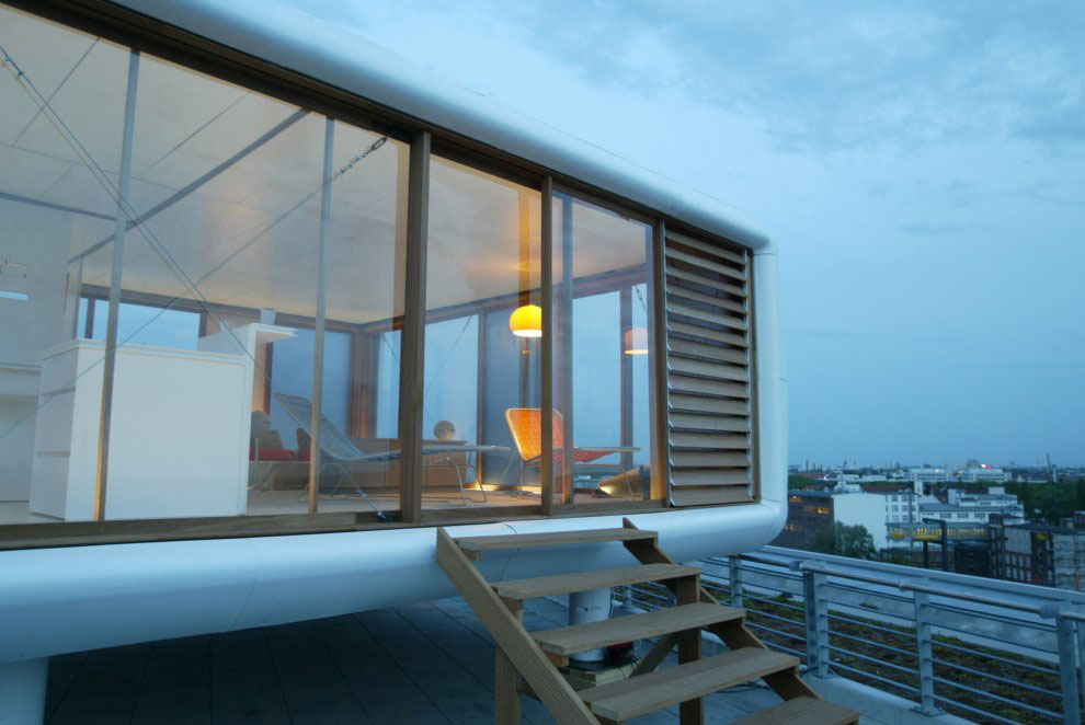 Loftcube_6 LoftCube-Mobile-Home