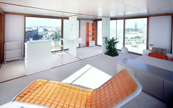 Loftcube_7