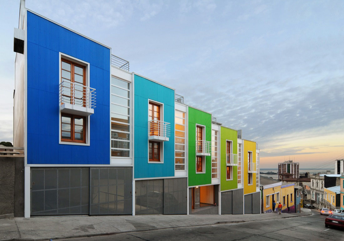 Lofts-Yungay-II-Valparaiso_1