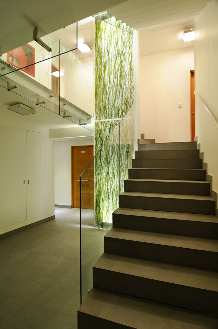 Lofts-Yungay-II-Valparaiso_11