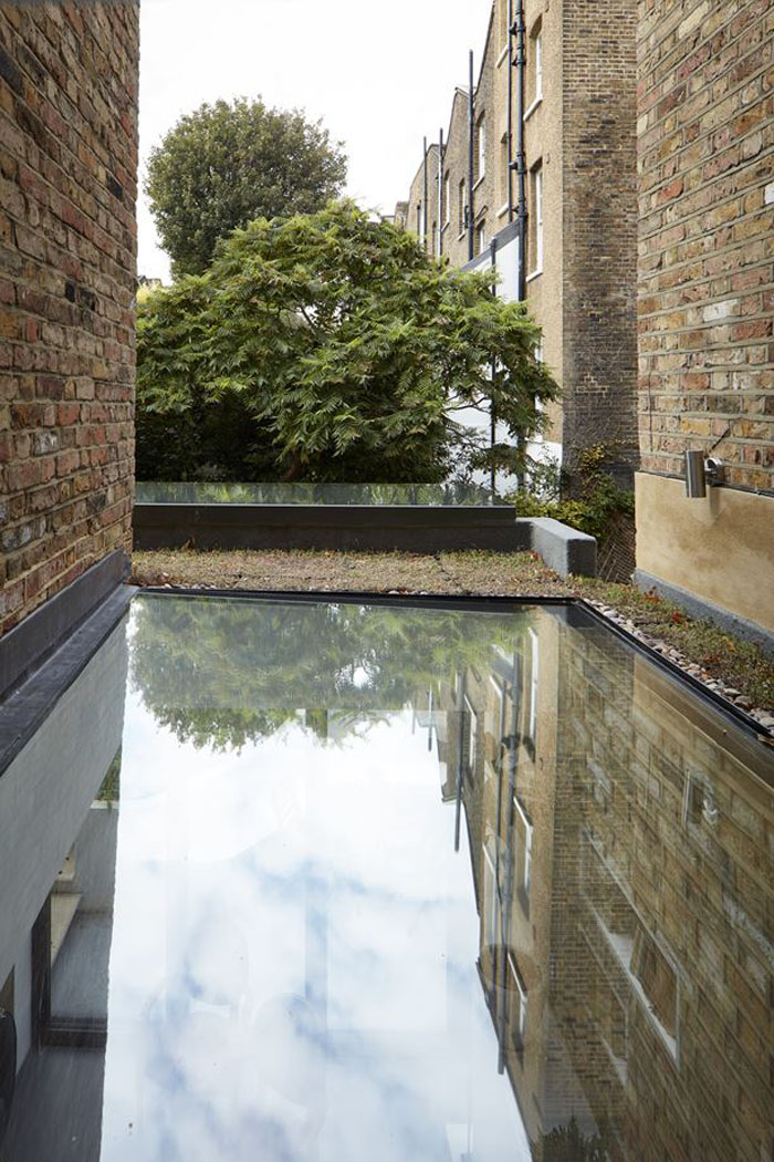 London-Georgian-House-Modern-Renovation-and-Extension_10