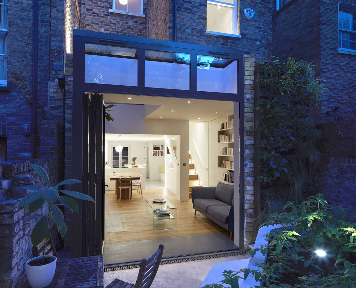 London-Georgian-House-Modern-Renovation-and-Extension_11