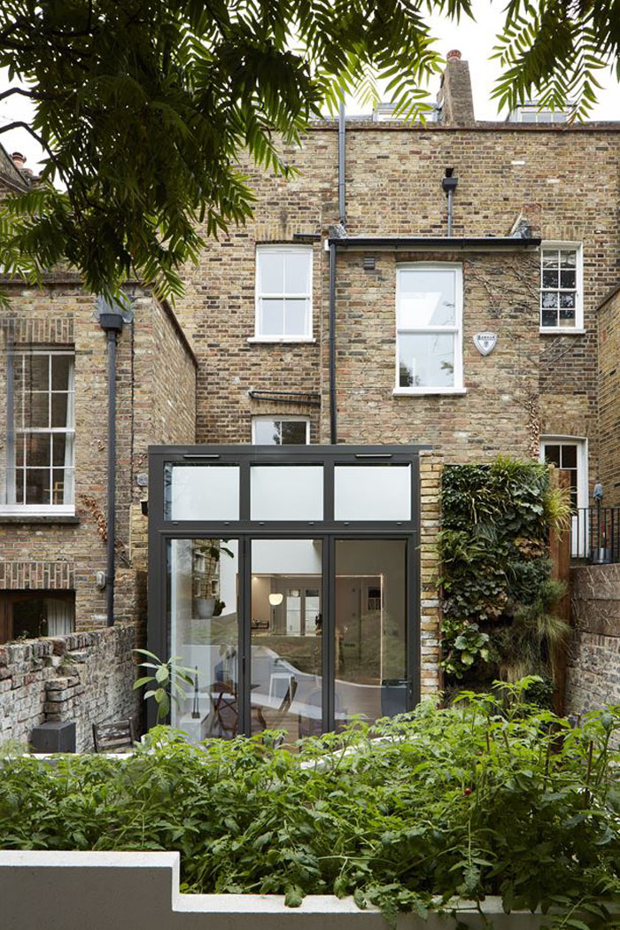 London-Georgian-House-Modern-Renovation-and-Extension_4