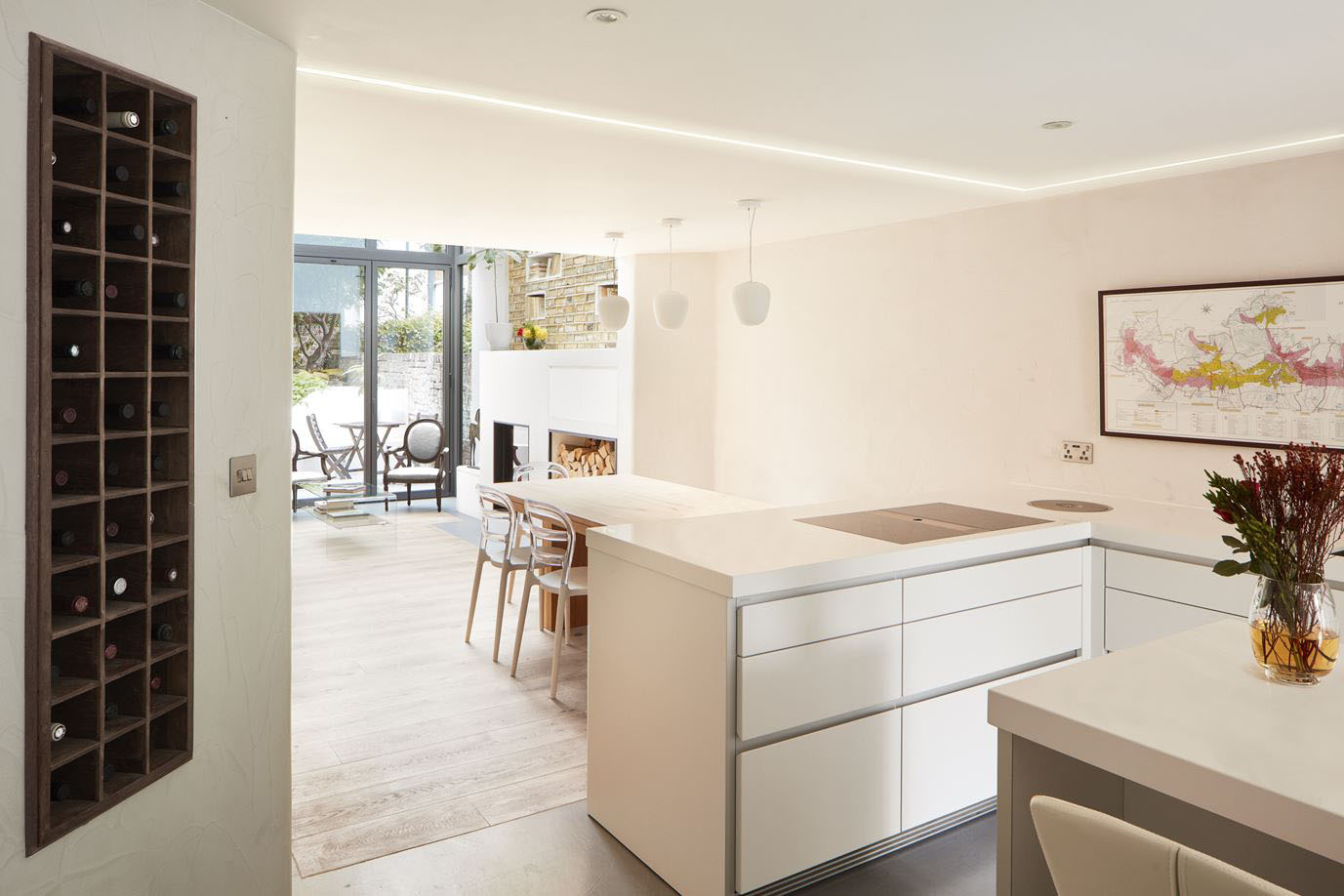 London-Georgian-House-Modern-Renovation-and-Extension_6