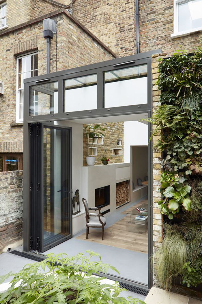 London-Georgian-House-Modern-Renovation-and-Extension_8
