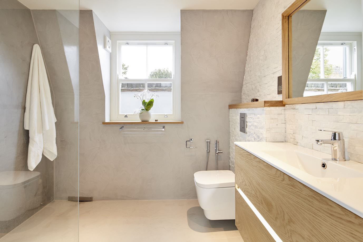 London-Georgian-House-Modern-Renovation-and-Extension_9