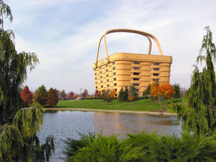 Longaberger-Home-Office_1
